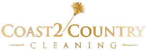coast2country