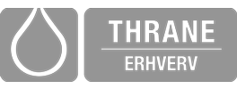 trane erhverv logo