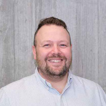 Cliff Nielsen, CEO at Cklar Service ApS